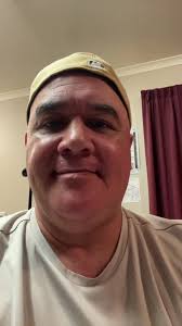 How to Gain Followers