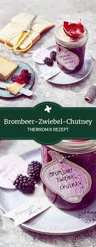 Die verschenke ich am liebsten und meine freunde und meine familienmitglieder bekommen immer… 62 Geschenke Aus Dem Thermomix Ideen Diy Geschenke Aus Der Kuche Geschenke Aus Der Kuche Thermomix