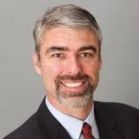 Heading Off Hoarding in Elder Care Facilities