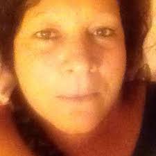 A Tulsa man is charged with having more than 100 images of child sexual  abuse material