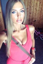 Thank You Instagram (#34) list