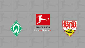 This prediction will be released soon. Werder Bremen Vs Stuttgart Preview And Prediction Live Stream Bundesliga 2020 21