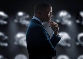 Alexander zaitchik's most recent stories. The Truth About Will Smith S Concussion And Bennet Omalu