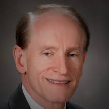 It was my pleasure to represent the NJ State Police and NJ ICAC Task Force  today by speaking at the 24th Annual Sex Crimes Information Sharing  Conference today.