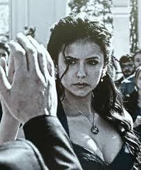 What Is The Meaning of Elena Song