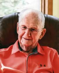 Obituary information for Robert T. Ransbottom