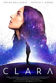Here you will find unforgettable moments, scenes and lines from all your favorite films. Clara Moviepooper