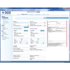 Lithium battery class 9 hazard label lithium battery mark cargo aircraft only labe l note. Shipping Lithium Batteries Labelmaster Has Lithium Battery Labels Packaging Forms And Training Guides From Labelmaster