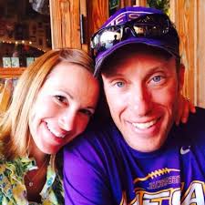 Lisa Hare (@LilHareFamily5)