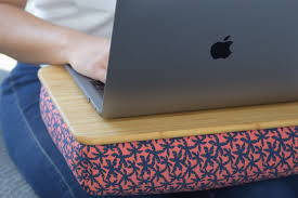 Pin Auf Knietablett Und Laptopkissen