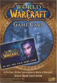 Check spelling or type a new query. Amazon Com World Of Warcraft 60 Day Game Time Digital Code Online Game Code Video Games