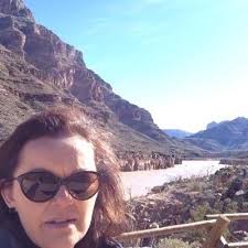 Colette O' Reilly (@reilly_colette)