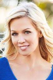 Camp Blood Kills (2019)