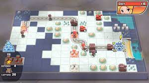Nintendo gameboy advance (gba) ( download emulator ). Cfien9fnnu9z7m