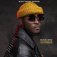 Kilo kilo kilo vinywaji kwa kilo kilo kilo. Happy Birthday Arrow Bwoy Shazam