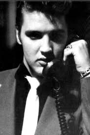 Put your sweet lips a little closer to the phone “ ❤️