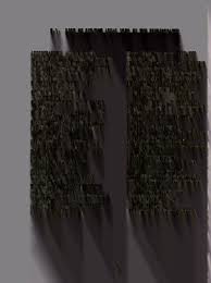 Foreign-language and English dictionaries in the physical sciences and  engineering : A selected bibiography 1952 to 1963