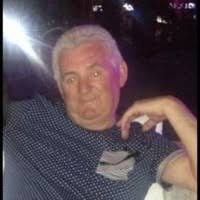 Pat Sexton Email & Phone Number