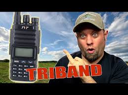 Image result for TYT TH-350