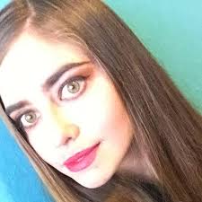 Caitlin McHale Gracia