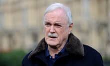 Real-life Sybil Fawlty dies aged 95