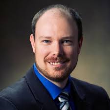 nixonpowerservices #rehlkopowersystems #engineeringsymposium #networking  #innovation