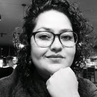 6 "Amanda Steck" profiles