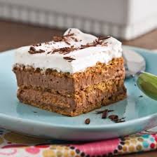 Site Search Discovery Powered By Ai Recipe Desserts Fruity Desserts Dessert Recipes