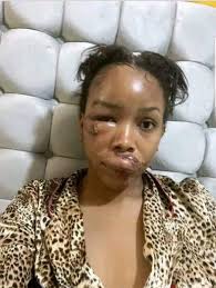 KISS FM 102.3 RWANDA