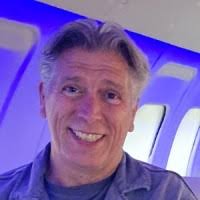 700+ "Havers" profiles