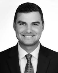 Ruben Wealth Partners