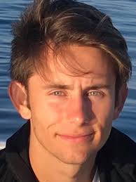 Jack Elliott: Students charged after allegedly covering up friend's boat  death