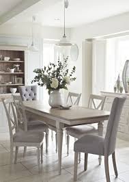 Target/furniture/kitchen & dining furniture/gray : Janicereyesphotography Com Dining Room Furniture Modern Country Dining Rooms Grey Dining Room