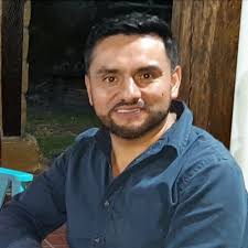 Stream Comunidad de aprendizaje cooperativo- Marlon Salinas by Jardín  Azuayo