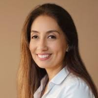 70+ "Rachel Trujillo" profiles