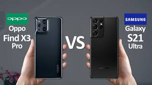 Check spelling or type a new query. Samsung Galaxy S21 Ultra Vs Oppo Find X3 Pro Which One To Choose