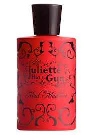 Epingle Sur Fragrance