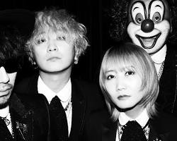 SEKAI NO OWARI YouTubeチャンネル