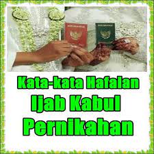 We did not find results for: Kumpulan Kata Kata Hafalan Ijab Kabul Pernikahan Fur Android Apk Herunterladen