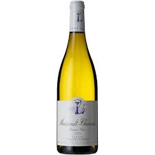 Cette appellation se situe au sud de volnay et pommard en côte de beaune. Meursault 1er Cru Les Charmes 2017 Vincent Latour
