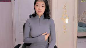 Hinakura lim