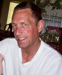 Obituary for Stephen Randall Commander