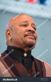 37 Jason Sharp Royalty-Free Images, Stock Photos & Pictures