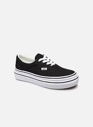 Tous ont le vent en. Chaussures Vans Femme Achat Chaussure Vans