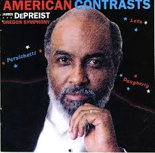 Current Listening Vol VI