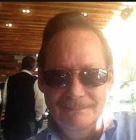 30+ "Autrey" profiles