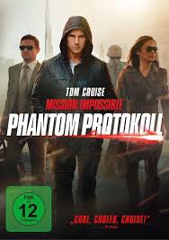 Where was jeremy renner in mission. Mission Impossible 4 Phantom Protokoll Von Brad Bird Tom Cruise Jeremy Renner Simon Pegg Ving Rhames Michael Nyqvist Mit Tom Cruise Jeremy Renner Simon Pegg Ving Rhames Michael Nyqvist Filme Orell Fussli