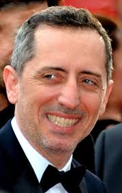 Gad synonyms, gad pronunciation, gad translation, english dictionary definition of gad. Gad Elmaleh Wikipedia