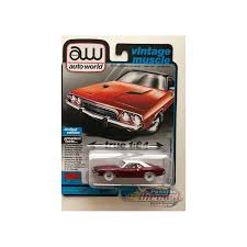 Image result for Golden Haze 1974 Challenger