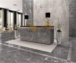 We did not find results for: China Wholesale Black Grey White Brown Wooden Green Marble Tile Slab Floor Countertop Marble Slab For Building Project Countertop Vanitytop China Marble Flooring Marble Floor Tile